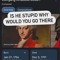 Mozart Death House