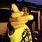 Hallow66n