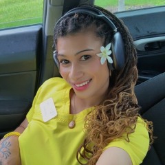 ✨SHAN🎧ARRA✨