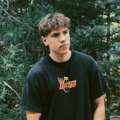Jacob Vallen