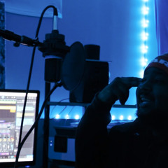 Ctez the Anomaly