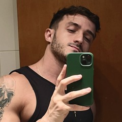 Rosa de Saron - Aurora (Renato Vianna e Jonny Voice)