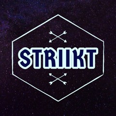 Striikt