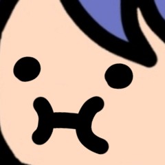SoulMinf