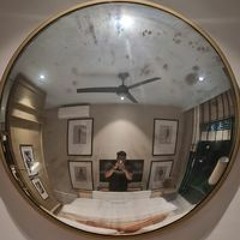 Trần Ngọc Phúc