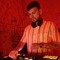 Georgi__music