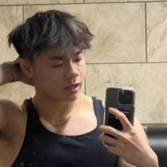 Anthony Lam