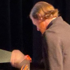 Tyler Mitchell Habig