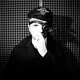 on Dj Antention - Drago ( Original Mix )
