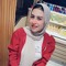 yasma elkasaby
