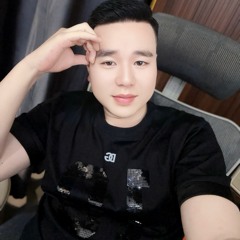 Đức Nguyễn