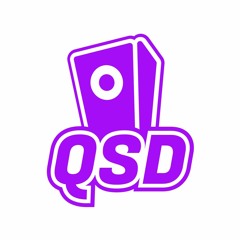 Quality Street Dance