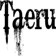 Taeru