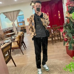 DJ Công Anh