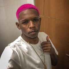 @hr__original__