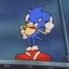 klauzy-クラウジー