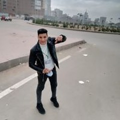 حسين محمود