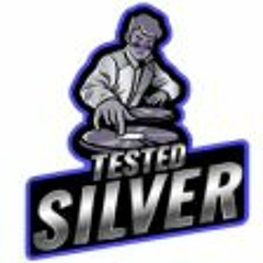 TestedSilver