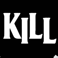 K1ll