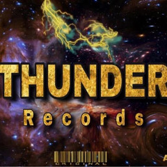 Thunder Records AK