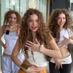 kalogeras sisters