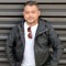Igor Rozalla DJ