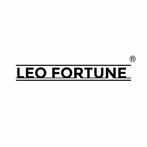 Leo Fortune’s avatar
