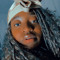 Jazzythebaddest🥺🥺😞