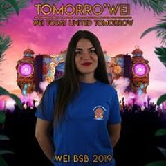 Garance Amazundy Mauboussin