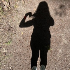 shaiaaa