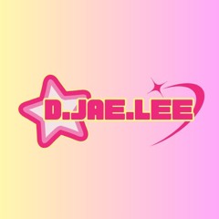 K-POP GIRL GROUP SET