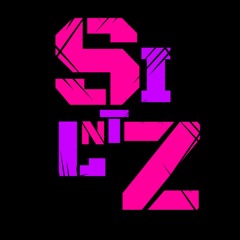 StayinSane