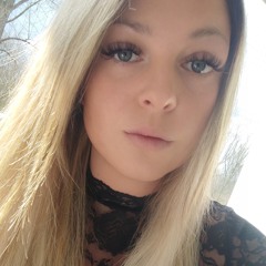 Anni