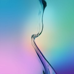 (心如止水) - Ice Paper 抖音音乐