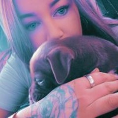 Chelsea Aroha