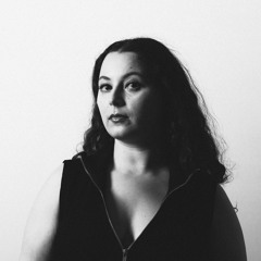 Saara Bouzoubaa