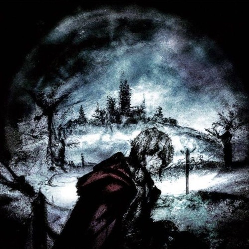@kon @zennith mixx *rare 2022*
