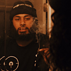 _syrupp2