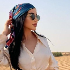 ⤹𝆔𝓨𝓞𝓨𝓞🦋𝆔⤸