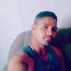 Albertino dos Santos