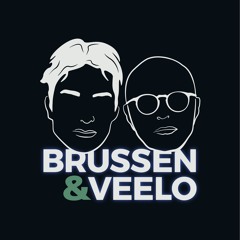 Brussen & Veelo Podcast