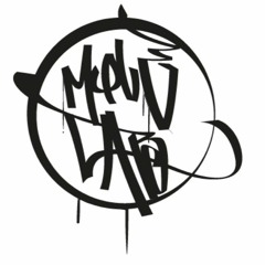 MOVE LAB