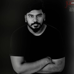 BlaCk PaNdA (A.K.A JUDE)