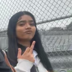 madisonnextdoor444