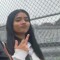 madisonnextdoor444