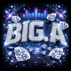 BIGA♛