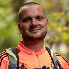 Нешев Ярослав