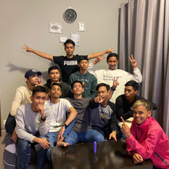3bek2