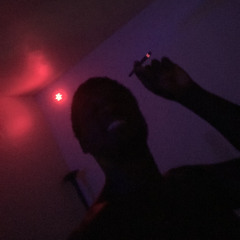 Jack