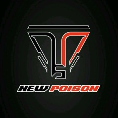 la_poison29